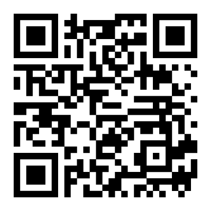 NSI App QR Code